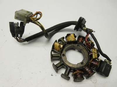 1994 Polaris XLT SKS 600 Stator