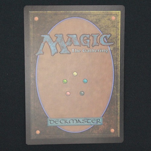 MacCready, Lamplight Mayor Magic The Gathering Fallout raro 108 casi nuevo - Imagen 2 de 6