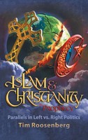 Tim Roosenberg | Islam And Christianity In Prophecy | Buch | Englisch (2021)