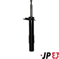 1X JP Group StoßDäMpfer JP 1442102770 FüR BMW E60 5Er Touring E61 520 523 525