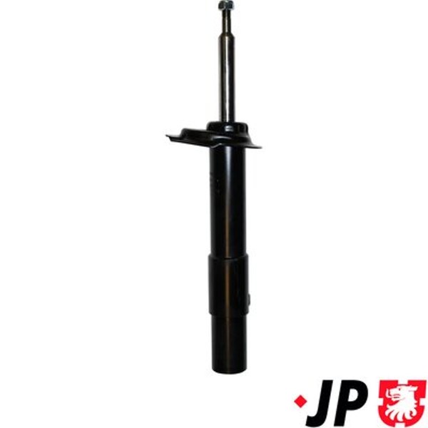 1X JP Group StoßDäMpfer JP 1442102770 FüR BMW E60 5Er Touring E61 520 523 525-image