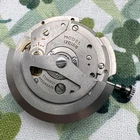 Vintage Men’s Seiko Automatic Wrist Watch Movement For Repair 359