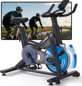 limotec alpha 3 vario-sattelstütze A1M Höhenverstellbare Vario Sattelstütze mit Offset 25 in 34.9Ø mit Hub 125/150/170mm (34,9Ø 125mm) Sport & Freizeit Größen:48 Herrenfahrräder unter 500 Euro height_5'7 to 6
