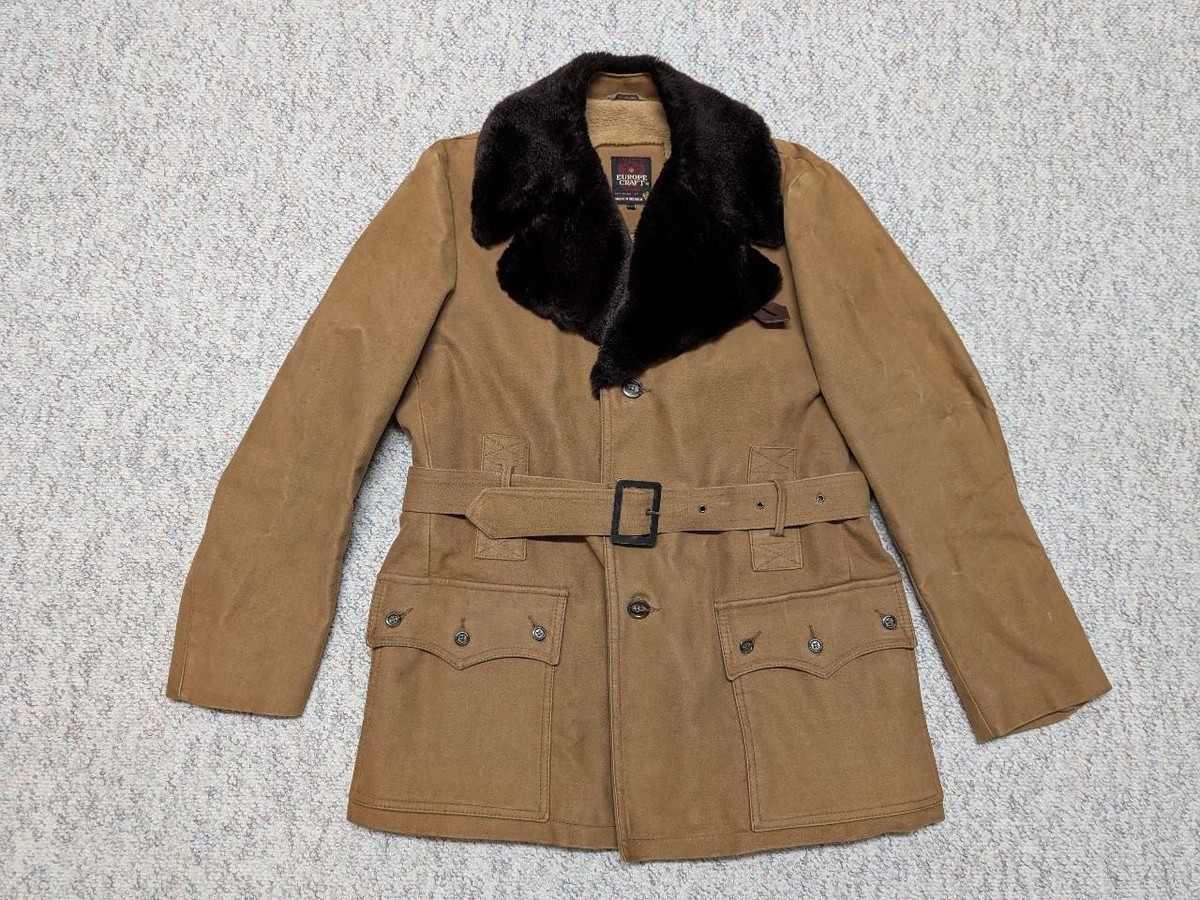 ともえ s-l1200.jpg