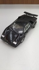 AUTOART Lamborghini Countach 1/18