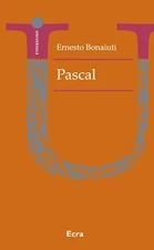 Ernesto Bonaiuti Pascal (Paperback)