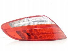 Rückleuchte Mercedes-Benz Cabrio Slk R172 A1729062000 LED Links Rearlight