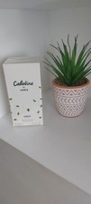 parfum femme Cabotine de Grès 