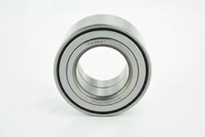 Roulement de roue Mitsubishi 3000