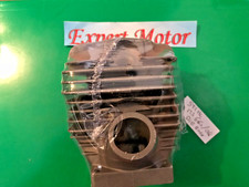 KIT CILINDRO E PISTONE PER MOTOSEGA STIHL MS 660 066 -BIG BORE 56 MM -