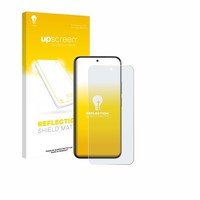 Upscreen Entspiegelungs Schutzfolie FüR Realme C85 5G Matt Antireflex