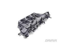 Jeep Compass Luftansaugkrümmer 1.4 MultiAir Benzin 103kW (140 HP) 55261896 2019