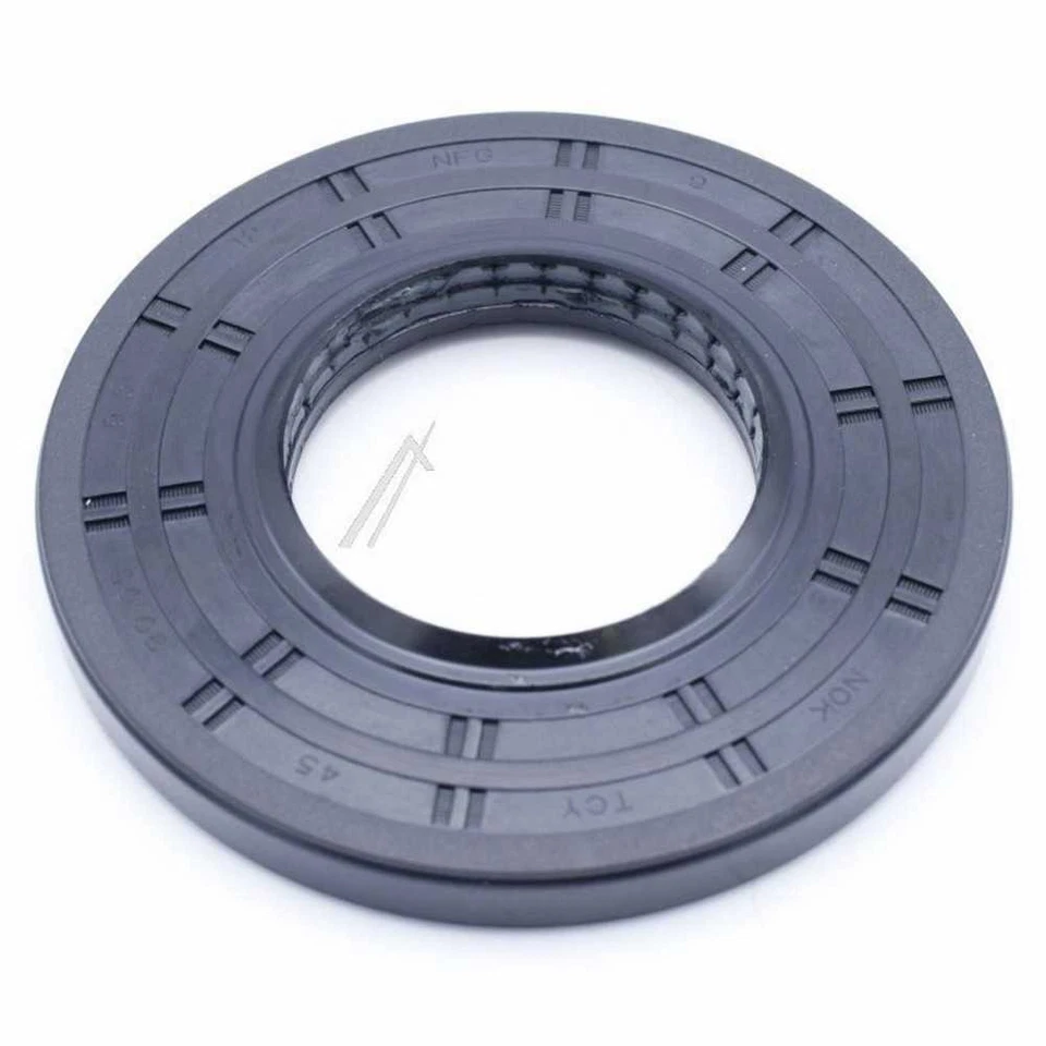 CORTECO ANELLO TENUTA 45x90.05x9,5/12 PER LAVATRICE HAIER