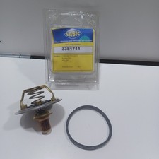 Thermostat Citroen XANTIA