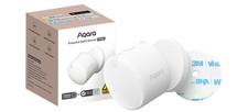 Aqara FP300 Presence Multi Sensor Matter Apple Home, Google  Battery Powered