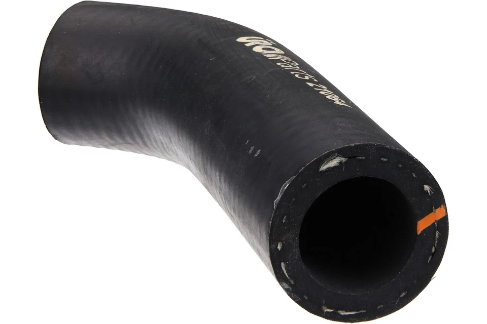 URO Parts 64218367790 Heater Hose For 84-95 BMW 325 325e 325es 325i 325is 325iX - Image 4 of 4