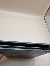 Rally Bike Nintendo NES cartridge Only - Tested / Works