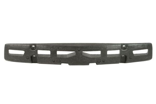 Front BLIC 5502-00-2585944P Support, bumper for FORD USA