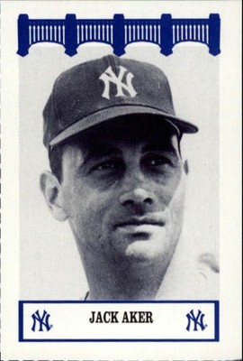B3082- 1992 Yankees WIZ 60s New York Baseball Cards -You Pick- 15+ FREE US SHIP