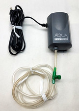 Aqua Culture Aquarium Pump MK-1501 for 5&ndash;15-Gal Tanks - tested good