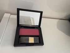 PINK BLUSHER ESTEE LAUDER PURE COLOUR ENVY #240 PINK INGENUE TRAVEL SIZE NEW