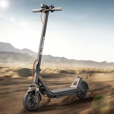 ADULT ELECTRIC SCOOTER 7.5AH& 20KM E-SCOOTER TRAVEL COMMUTER &SHOCK SUSPENSION