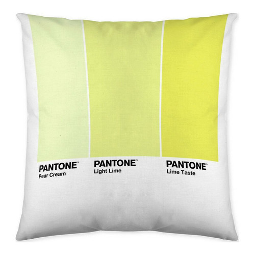 Fodera per cuscino Ombre C Pantone Localization_B086JQZYZH Reversibile 50 x 5 - Foto 1 di 2