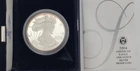 14 Silver American Eagle Coins
