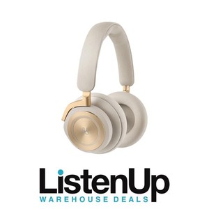 Beoplay H9 3rd Gen | eBay