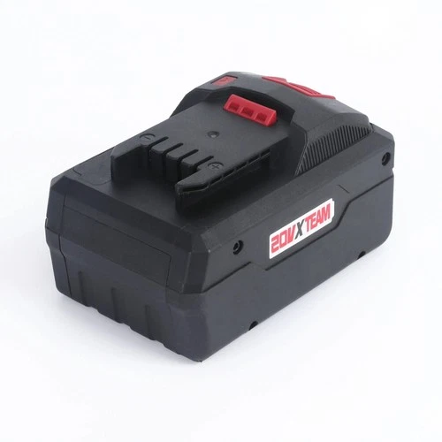 Parkside PAP 20 A1 20 V Batterie