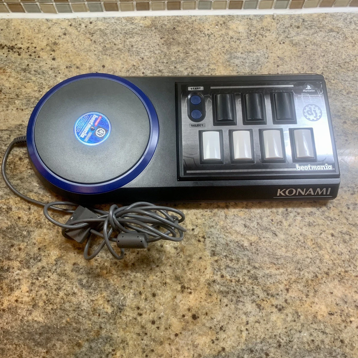 iidx products for sale | eBay