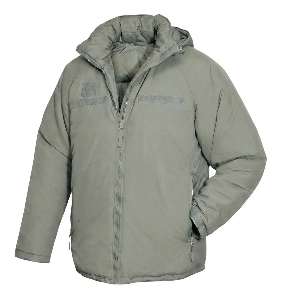 Gen III Level 7 Pants products for sale | eBay