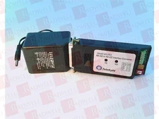 TELEBYTE TECHNOLOGY INC 420248001 / 420248001 (NEW IN BOX)