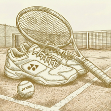 RYU SHOP JAPAN SNEAKERS | eBay Stores