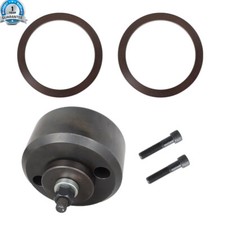 Front Rear Crankshaft Seal Wear Sleeve Installer For Tool Detroit Diesel 60