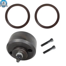 Front & Rear Crankshaft Seal & Wear Sleeve Installer for Tool Detroit Diesel 60