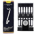 Vandoren Bass Clarinet Clarinets