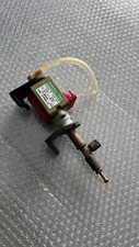 MIELE CVA610 or CVA 610-1 Coffee Maker Pump 5...