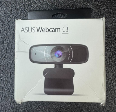 Asus 90YH0340-B2FA00 Webcam C3