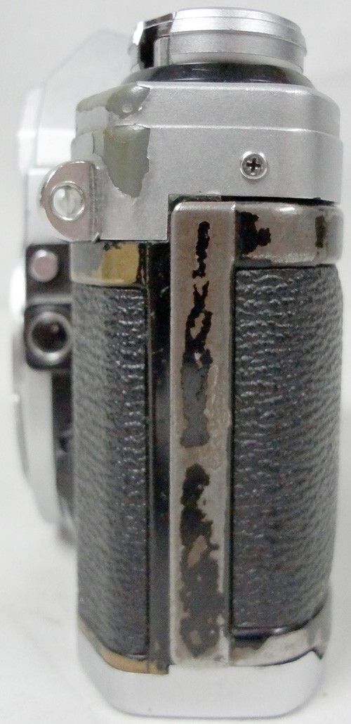 Foto 6 di 18