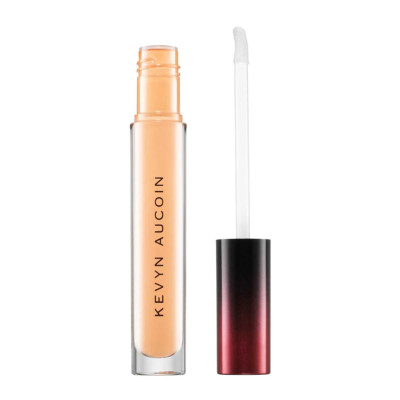 Kevyn Aucoin The Etherealist Super Natural Concealer Ec Corrector 0.15 Ounce
