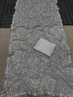 Foto 2 di 2