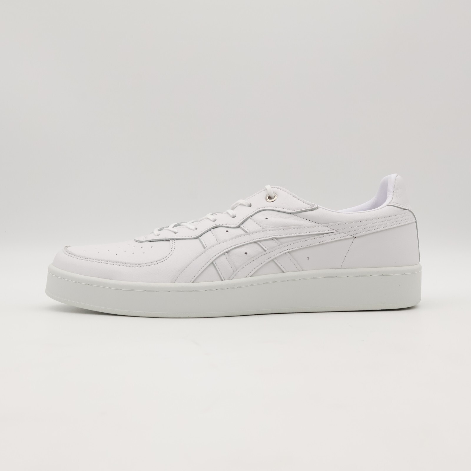 1183A803-107 Onitsuka Tiger GSM SD White (Men's) image 2