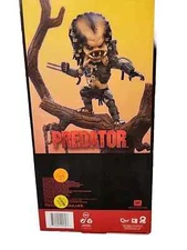 Q-FIG MAX ELITE PREDATOR QMX QUANTUM MECHANIX 11D