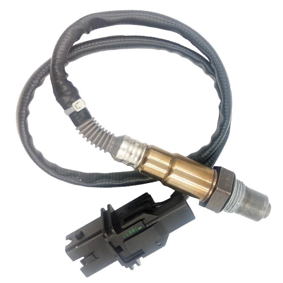 Oxygen Sensor Upstream For 2004 2005 2006 Nissan Altima Titan Infiniti Qx56 - Изображение 3 из 4