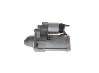 1 986 S01 053 Bosch Starter FüR Fiat