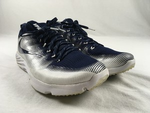 vapor speed turf