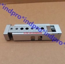 1PC New For Festo Slide Cylinder DGSL-8-80-Y3A 543941