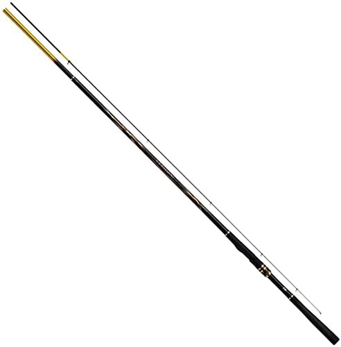 ロッド DAIWA TOURNAMEMT ISO AGS  1.5-53 Daiwa Fishing Rod 20 Tournament ISO AGS 1.75-53 ・ R | eBay