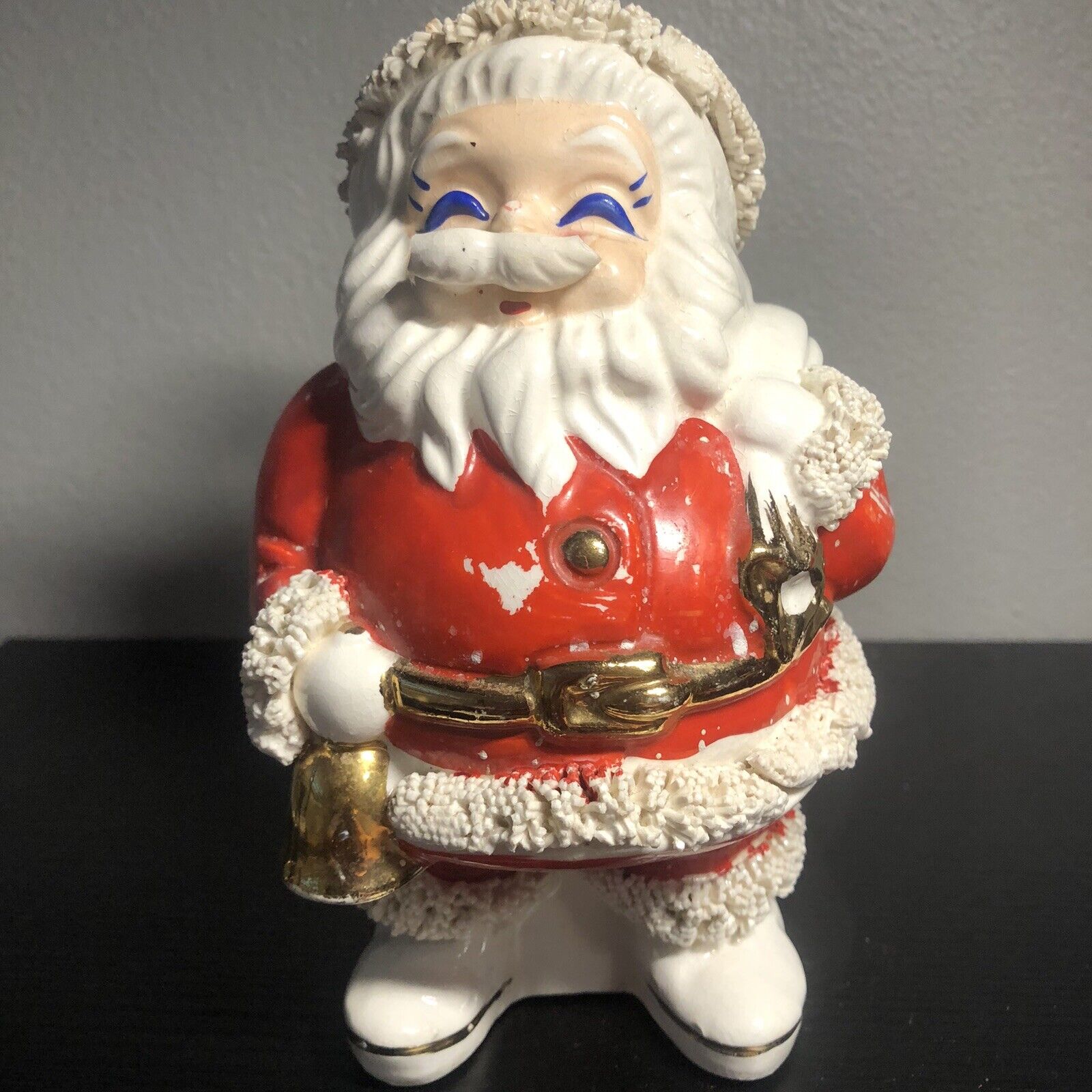 Picture 3 of 15